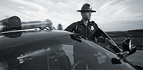 Personal Injury Law