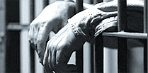 Criminal Defense