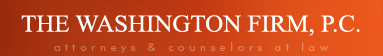 Attorneys and Counselors at Law