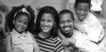 Family Law