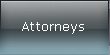Attorneys