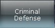 Criminal Dfense