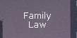 Family Law
