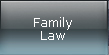 Family Law