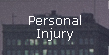 Personal Injury