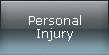 Personal Injury
