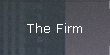 The Firm