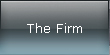 The Firm